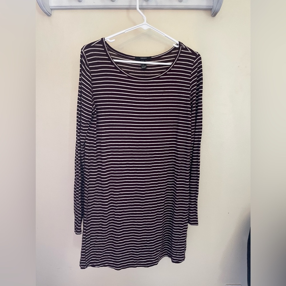 Forever 21 Dress